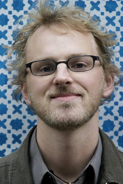 Kasper skarhoj1